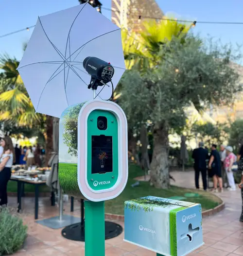 Innovation
