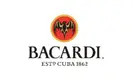 Bacardi
