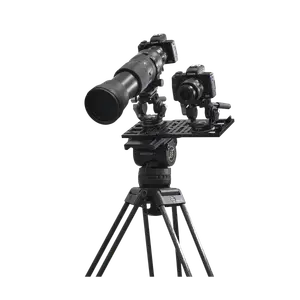 SuperZoom